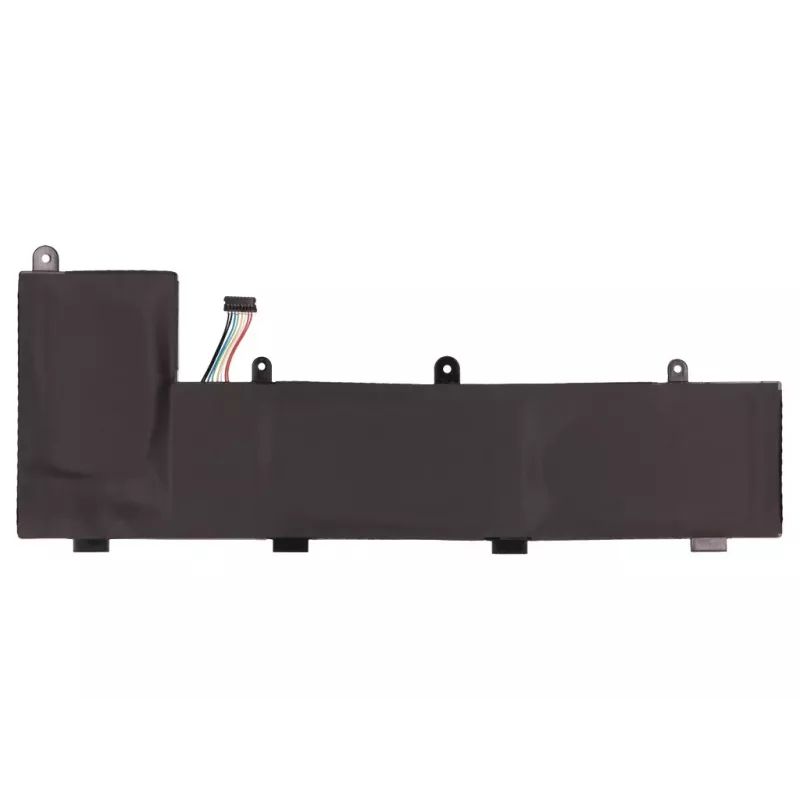 2-Power Lenovo ThinkPad Yoga 11e 3rd Gen 20G8 pääakku 11,4V 3635mAh