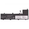 2-Power Lenovo ThinkPad Yoga 11e 3rd Gen 20G8 pääakku 11,4V 3635mAh