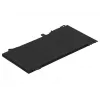 2-Power akku HP Pavilion x360 14 Convertible - 11,55V 3500mAh Li-Ion