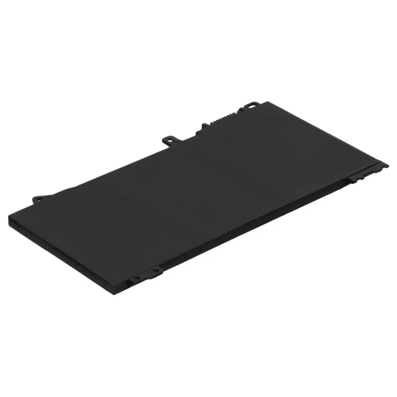 2-Power akku HP Pavilion x360 14 Convertible - 11,55V 3500mAh Li-Ion