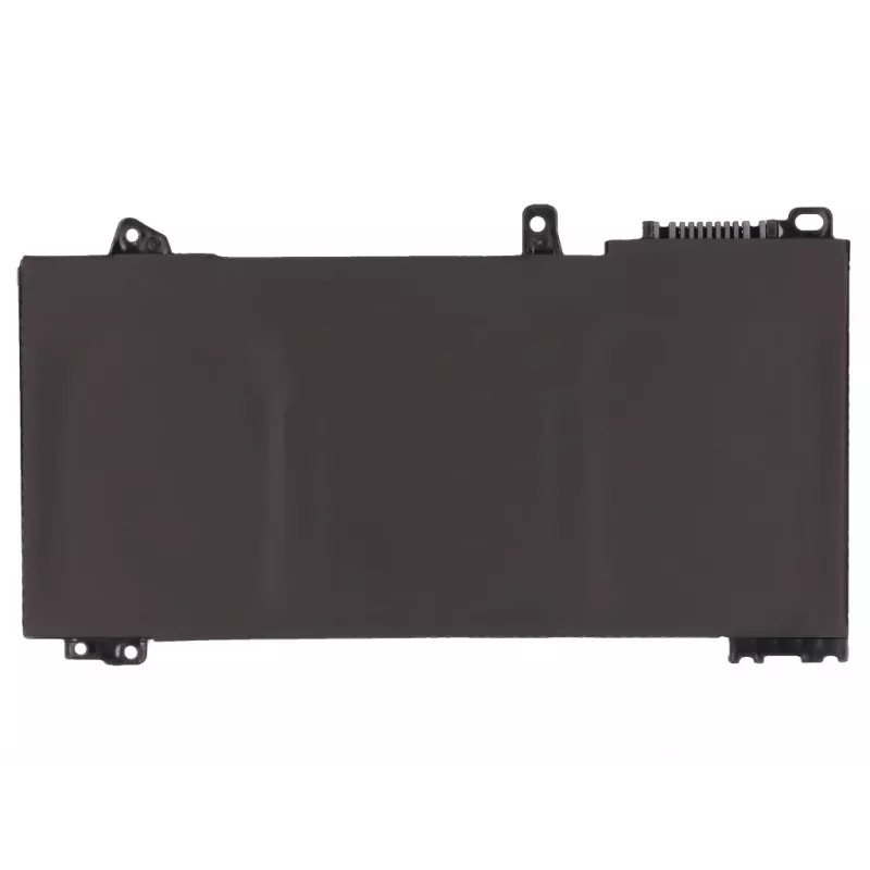 2-Power akku HP Pavilion x360 14 Convertible - 11,55V 3500mAh Li-Ion