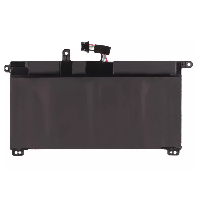 2-Power pääakku Lenovo ThinkPad P52S 20LB - 2000 mAh