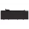 2-Power pääakku Lenovo ThinkPad T480s 20L7 - 44 Wh, 3-kennoinen, Li-Ion, musta