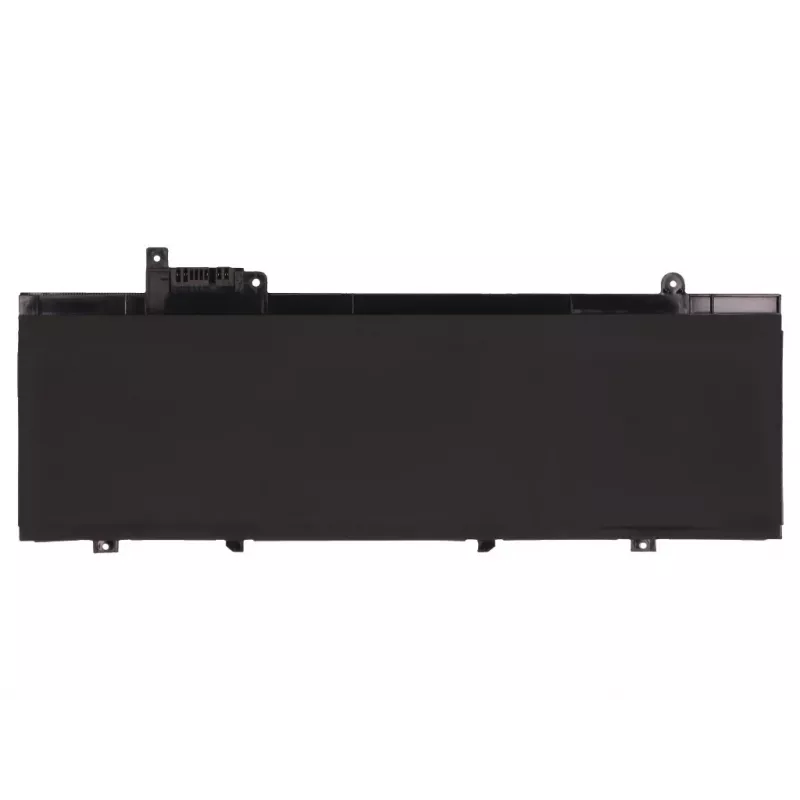 2-Power pääakku Lenovo ThinkPad T480s 20L7 - 44 Wh, 3-kennoinen, Li-Ion, musta