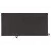 2-Power pääakku Dell Vostro 5502 - 11,4 V 3600 mAh