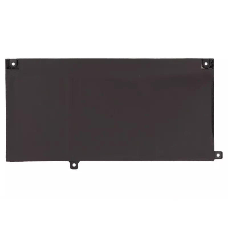 2-Power pääakku Dell Vostro 5502 - 11,4 V 3600 mAh