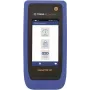 TREND Networks IDEA R166002 SignalTEK QT 10G gigabit-kupariverkon kelpoisuustestari