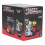 Thumbs Up! muki - Transformers värinvaihtomuki 300 ml