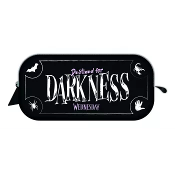 BLUESKY Wednesday - Darkness penal