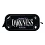 BLUESKY Wednesday - Darkness penal