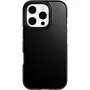 Tech21 EvoDusk MagSafe iPhone 16 Pro -kotelo musta
