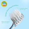 BRUSH BABY Wild Ones Sonic hammasharja lapsille Kylie Koala