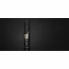 GHD Perfect Ending Final Fix hiuskiinne 400 ml vahva pito