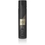 GHD Perfect Ending Final Fix hiuskiinne 400 ml vahva pito