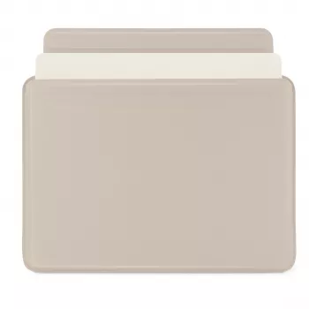 Pipetto Ultra Slim -sleeve MacBook 13/14, Pohjantähti