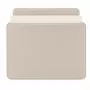 Pipetto Ultra Slim -sleeve MacBook 13/14, Pohjantähti