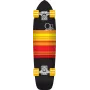 Ocean Pacific Swell Cruiser Navy -skeittilauta