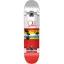 Ocean Pacific Sunset Complete rullalauta 8 inch
