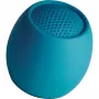 Boompods Zero Ocean -kaiutin Tide Blue