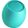 Boompods Zero Ocean -kaiutin akvamariini