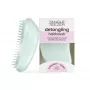 Tangle Teezer The Original selvitysharja Ice Blue
