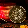 Fanattik magneettinen taustan pullonavaaja Metal Gear Ration