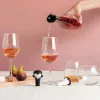 OTOTO Count Corkula pullonsulkija ja kaatonokka