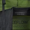 Berghaus 3D Freeflow 30+5L reppu - Spark/Jet Black (pieni)