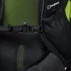 Berghaus 3D Freeflow 30+5L reppu - Spark/Jet Black (pieni)