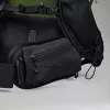 Berghaus 3D Freeflow 30+5L reppu - Spark/Jet Black (pieni)