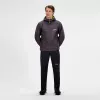 Berghaus Mtn Guide Alpine Pant - musta - koko L