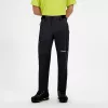 Berghaus Mtn Guide Alpine Pant - musta - koko L