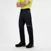 Berghaus Mtn Guide Alpine Pant - musta - koko L