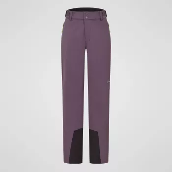 Berghaus Ridge-Roamer 3L WP softshell-housut - Purple Planet - naisten - M