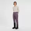 Berghaus Ridge-Roamer 3L WP softshell-housut - Purple Planet - naisten - M