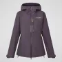 Berghaus Ridge-Seeker GTX Jacket naisten - Purple Planet, XS