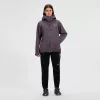 Berghaus Ridge-Seeker GTX Jacket naisten - Purple Planet, XS