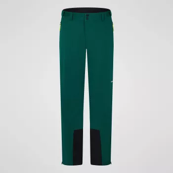 Berghaus Ridge-Roamer Softshell Pant - Off Peak - koko M