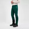 Berghaus Ridge-Roamer Softshell Pant - Off Peak - koko L