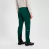 Berghaus Ridge-Roamer Softshell Pant - Off Peak - koko L