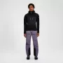 Berghaus Extrem Vanguard GTX Pant Af naisten vuoristohousut - Planet Purple, koko S
