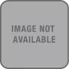 Berghaus Hillwalker 2.0 InterActive Jacket naisten GORE-TEX - Corundum, koko S