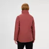 Berghaus Hillwalker 2.0 InterActive Jacket naisten GORE-TEX - Corundum, koko S
