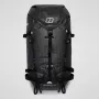 Berghaus Mtn Guide F45+ AF reppu - musta/musta