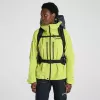 Berghaus Mtn Guide F45+ AF reppu - musta/musta