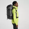 Berghaus Mtn Guide F45+ AF reppu - musta/musta
