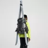 Berghaus Mtn Guide F45+ AF reppu - musta/musta