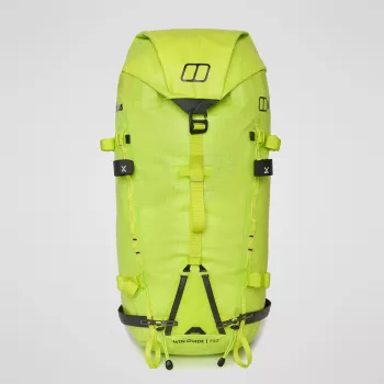 Berghaus Mtn Guide F32+ AF reppu - Spark
