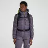 Berghaus Mtn Guide F32+ AF reppu - Spark