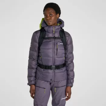 Berghaus Mtn Guide F32+ AF reppu - Spark
